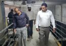 धामी सरकार की बड़ी सौगात, मात्र 3 लाख रुपये में मिलेगा आधुनिक फ्लैट