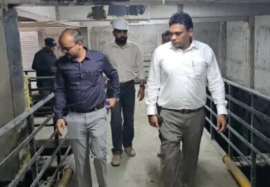धामी सरकार की बड़ी सौगात, मात्र 3 लाख रुपये में मिलेगा आधुनिक फ्लैट