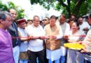 आपातकाल लोकतंत्र पर सबसे बड़ा प्रहार था- मुख्यमंत्री पुष्कर सिंह धामी