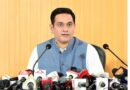इंटरनेशनल मार्केट में पहुंची उत्तराखंड की मछली, आने वाले दिनों में 30 टन मछली सप्लाई करने की तैयारी