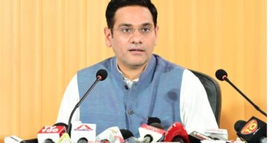 इंटरनेशनल मार्केट में पहुंची उत्तराखंड की मछली, आने वाले दिनों में 30 टन मछली सप्लाई करने की तैयारी