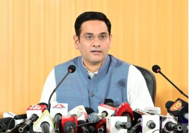 इंटरनेशनल मार्केट में पहुंची उत्तराखंड की मछली, आने वाले दिनों में 30 टन मछली सप्लाई करने की तैयारी
