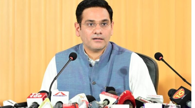 इंटरनेशनल मार्केट में पहुंची उत्तराखंड की मछली, आने वाले दिनों में 30 टन मछली सप्लाई करने की तैयारी