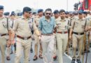 पांवटा साहिब सीमा पर स्थिति सामान्य, प्रशासन और निहंग समुदाय के बीच सकारात्मक वार्ता जारी