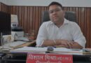 केदारनाथ धाम में कूड़ा निस्तारण अभियान बना मिसाल, 10 दिनों में 9.5 टन अपशिष्ट का वैज्ञानिक निस्तारण