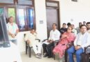 मन की बात से मिला राष्ट्र निर्माण में जनभागीदारी का संदेश : कैबिनेट मंत्री रेखा आर्या