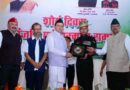 कारगिल विजय भारतीय सेना के अद्वितीय शौर्य, अटूट संकल्प और सर्वोच्च बलिदान का अमर अध्याय: मुख्यमंत्री पुष्कर सिंह धामी