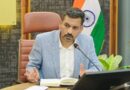 भारी वर्षा की चेतावनी के दृष्टिगत आज का समाधान दिवस स्थगित 