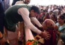 जनता की सेवा ही सरकार का धर्म, हर जरूरतमंद तक पहुंच रहा प्रशासन – मुख्यमंत्री पुष्कर सिंह धामी