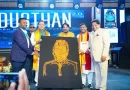 उत्तराखंड को वैश्विक पर्यटन बनाने की दिशा में राष्ट्रीय मंथन, मुख्यमंत्री धामी ने रखा विजन