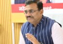 मुख्य सचिव आनंद बर्द्धन ने ली कांवड़ मेला-2026 को लेकर अंतर्राज्यीय समन्वय बैठक