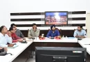 हरिद्वार में सभी मदरसों की मान्यता अनिवार्य : अध्यक्ष डॉ. सुरजीत सिंह गांधी 
