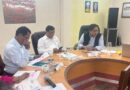देहरादून महायोजना-2041 पर दूसरे चरण की सुनवाई में 28 आपत्तियां और सुझाव दर्ज, शहर के सुनियोजित विकास के लिए नागरिकों, सामाजिक संगठनों और कॉलोनीवासियों ने रखे अहम प्रस्ताव