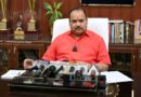 EPFO देहरादून का ‘संवेदना’ मॉडल दिल्ली जोन तक होगा लागू, सेवाएं होंगी और बेहतर