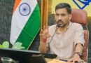 7 जुलाई तक जमा करें गणना प्रपत्र, वरना मतदाता सूची से छूट जाएगा नाम