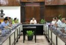 उत्तराखंड में नदी और जलस्रोत पुनर्जीवन को नई रफ्तार