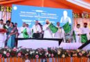 12 जुलाई से दौड़ेगी टनकपुर–नांदेड़ एक्सप्रेस, मध्य प्रदेश, उत्तर प्रदेश, उत्तराखंड और महाराष्ट्र के यात्रियों को मिलेगा लाभ