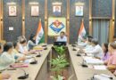 देहरादून की 409 ग्राम पंचायतों में उपप्रधान चुनाव का ऐलान