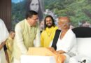 उत्तराखंड को विश्व की आध्यात्मिक राजधानी बनाने की दिशा में तेजी से बढ़ रही सरकार, चारधाम यात्रा ने बनाए नए कीर्तिमान