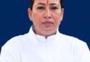 खेल रत्न, द्रोणाचार्य पुरस्कार के लिए 24 जुलाई तक करें आवेदन : खेल मंत्री रेखा आर्या