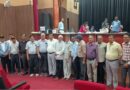 देहरादून महायोजना-2041 : जनता की आवाज़ से आकार ले रहा देहरादून का भविष्य