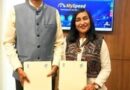 देश के 5.68 लाख गांवों में मोबाइल नेटवर्क की गुणवत्ता का होगा सर्वे