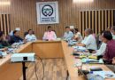 प्रबंध निदेशक पी सी ध्यानी के निर्देश पर रविवार को भी फील्ड में उतरी UPCL की टीम