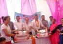 रामगढ़ में जनसेवा शिविर में 358 लाभार्थियों को मिला लाभ, 25 शिकायतों का मौके पर निस्तारण