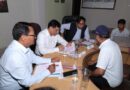 देहरादून महायोजना-2041 पर जनसुनवाई जारी:नागरिकों ने विकास और पर्यावरण पर रखे सुझाव