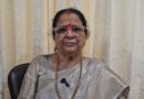 महिलाओं के सम्मान और अस्मिता से खिलवाड़ करने वालों के विरुद्ध होगी कड़ी कार्रवाई- अध्यक्ष महिला आयोग कुसुम कण्डवाल