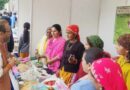 चकराता में ‘विकसित भारत–गारंटी फॉर रोजगार एवं आजीविका मिशन’ कार्यक्रम का शुभारंभ