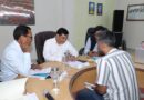 25 जुलाई से एक सप्ताह तक एमडीडीए ऑफिस में फिर मिलेगा जनता को दून के मास्टर प्लान पर सुझावो देने का अवसर