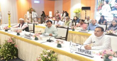 पीएम पोषण योजना के तहत सामग्री लागत में हो वृद्धि : शिक्षा मंत्री डाॅ. धन सिंह रावत