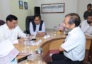 28 जुलाई से 4 अगस्त तक एमडीडीए में दर्ज होंगे महायोजना-2041 पर सुझाव और आपत्तियां