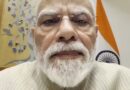 पेपर लीक पर कैबिनेट का बड़ा फैसला जल्द, कठोर कानून और फास्ट ट्रैक कोर्ट से दोषियों की उलटी गिनती शुरू