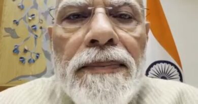 पेपर लीक पर कैबिनेट का बड़ा फैसला जल्द, कठोर कानून और फास्ट ट्रैक कोर्ट से दोषियों की उलटी गिनती शुरू