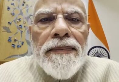 पेपर लीक पर कैबिनेट का बड़ा फैसला जल्द, कठोर कानून और फास्ट ट्रैक कोर्ट से दोषियों की उलटी गिनती शुरू