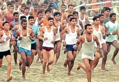 उत्तराखंड में अग्निवीर भर्ती का शेड्यूल जारी, 27 जुलाई से 6 अगस्त तक लगेगा भर्ती कैंप, जेसीओ, हवलदार, टेक्निकल समेत कई पदों पर होगी