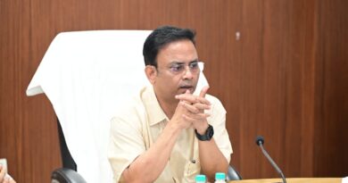 एसजीएसटी संग्रहण में 24 फीसदी की वृद्धि