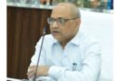 आपदा राहत कार्यों में तेजी लाएं, अवरुद्ध मार्गों को प्राथमिकता से खोलें- गढ़वाल आयुक्त आनंद स्वरूप