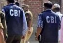 पेपर लीक मामले में CBI ने 13 आरोपियों के खिलाफ की चार्जशीट दाखिल