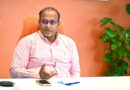 नोटिस की सुनवाई के दौरान फील्ड विजिट करें जिलाधिकारी- मुख्य निर्वाचन अधिकारी डॉ. बी.वी.आर.सी. पुरुषोत्तम