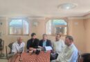 सरकारी विद्यालयों में शिक्षा व्यवस्था सुधार की मांग