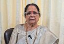 मृतक शिक्षिका के दर्दनाक वीडियो पर राज्य महिला आयोग का बड़ा एक्शन,पीड़िता के परिवार को न्याय के लिए सख्त हुयी अध्यक्ष कुसुम कंडवाल