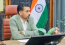 एचआईवी/एड्स मुक्त देहरादून का संकल्प, रोकथाम से उपचार तक कसेगा प्रशासन का शिकंजा