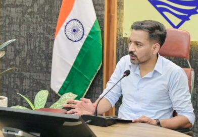दिव्यांगजनों के वैवाहिक जीवन को मिलेगा संबल, समाज कल्याण विभाग से मिलेगा ₹50 हजार का प्रोत्साहन अनुदान