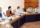 नैनीताल मॉल रोड पर 1 अगस्त से हॉर्न बजाने पर पूर्ण प्रतिबंध