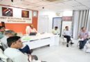 एसआईआर को लेकर फील्ड विजिट करेंगे मंडलायुक्त, जिलों में करेंगे कैंप, आदेश जारी