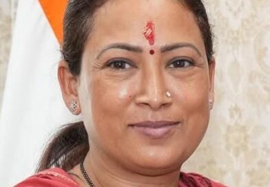 तीलू रौतेली पुरस्कार के लिए 13 वीरांगनाओं का चयन, महिला सशक्तीकरण एवं बाल विकास मंत्री रेखा आर्या 