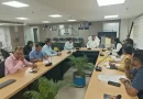 देहरादून आईएसबीटी का होगा कायाकल्प:यात्री सुविधाओं और सुरक्षा पर रहेगा जोर